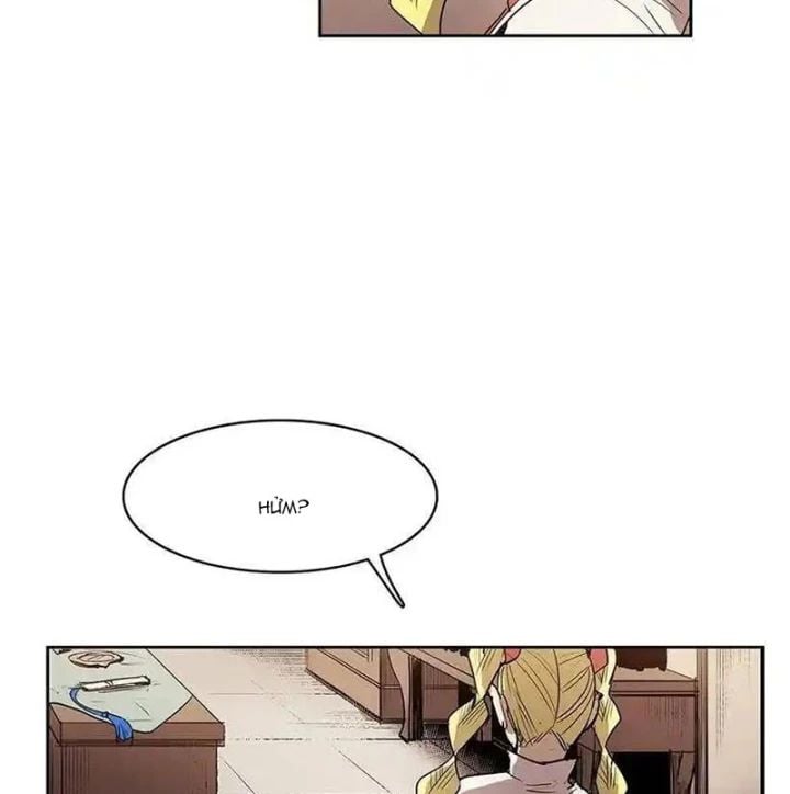 Cửa Hàng Vô Danh Chap 131 - Next Chap 132