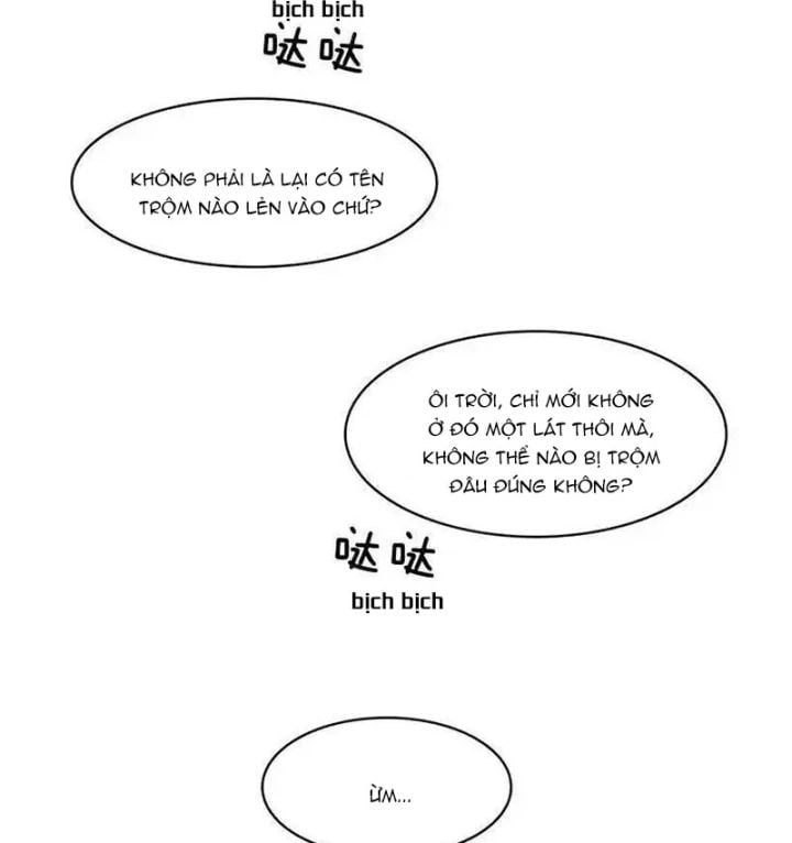 Cửa Hàng Vô Danh Chap 131 - Next Chap 132