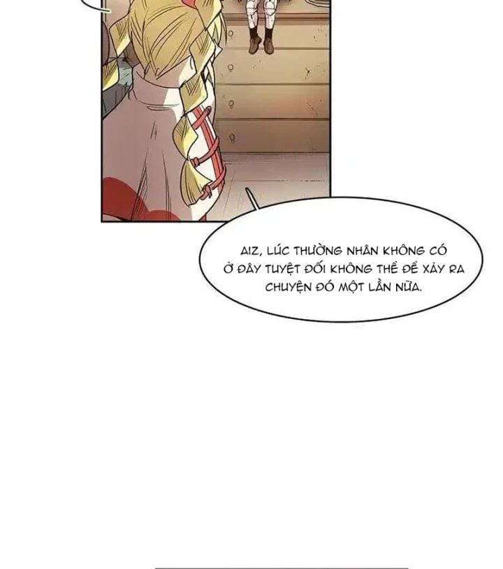 Cửa Hàng Vô Danh Chap 131 - Next Chap 132