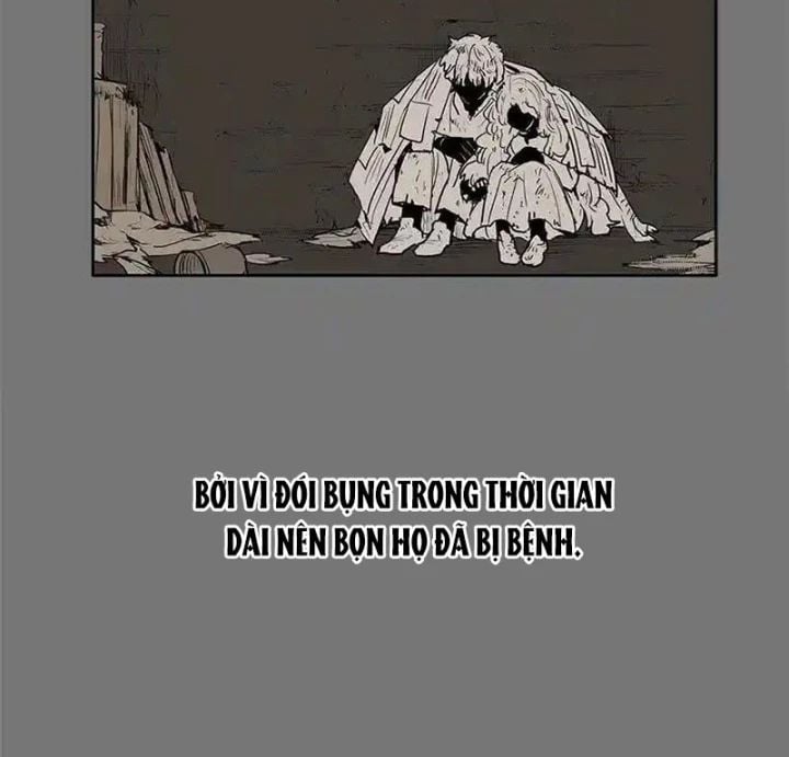 Cửa Hàng Vô Danh Chap 131 - Next Chap 132