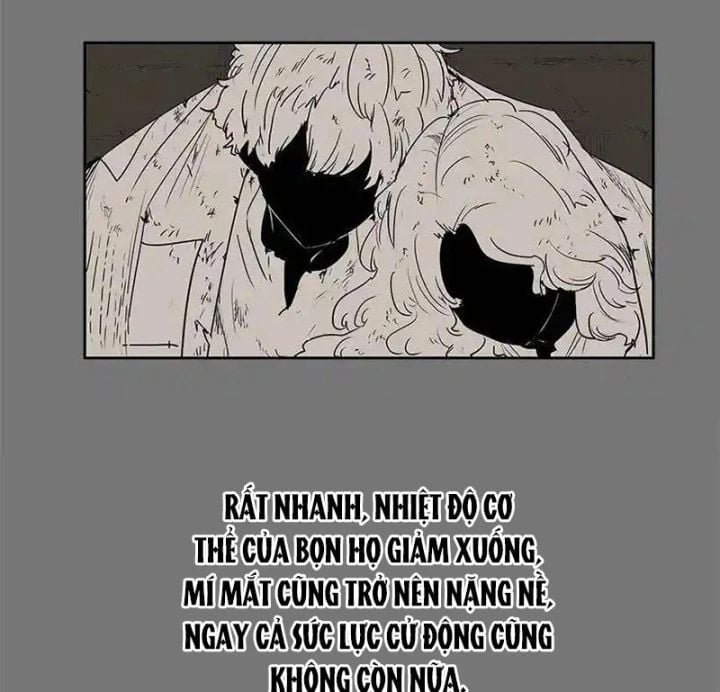 Cửa Hàng Vô Danh Chap 131 - Next Chap 132