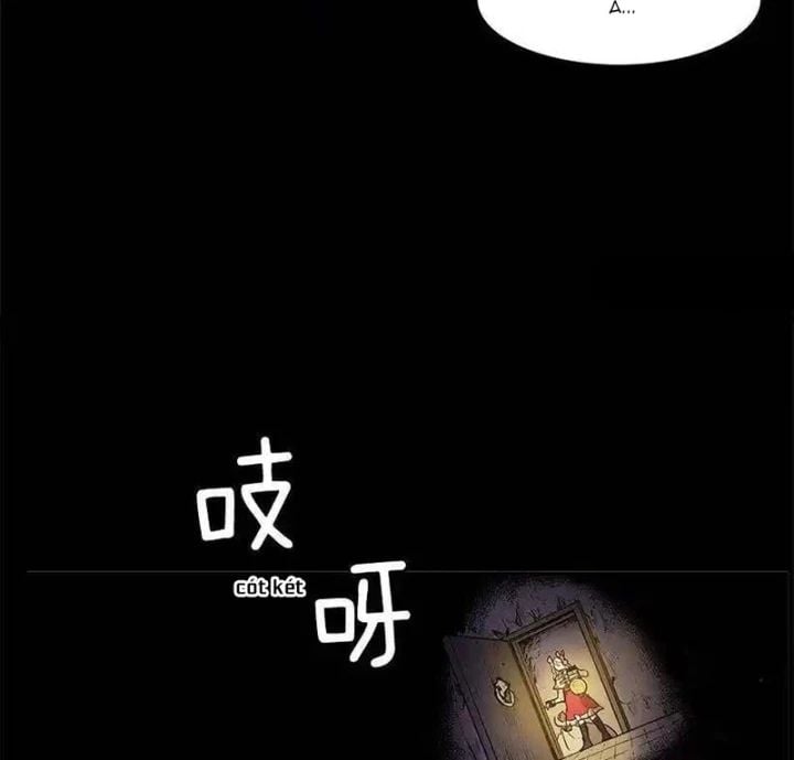 Cửa Hàng Vô Danh Chap 131 - Next Chap 132