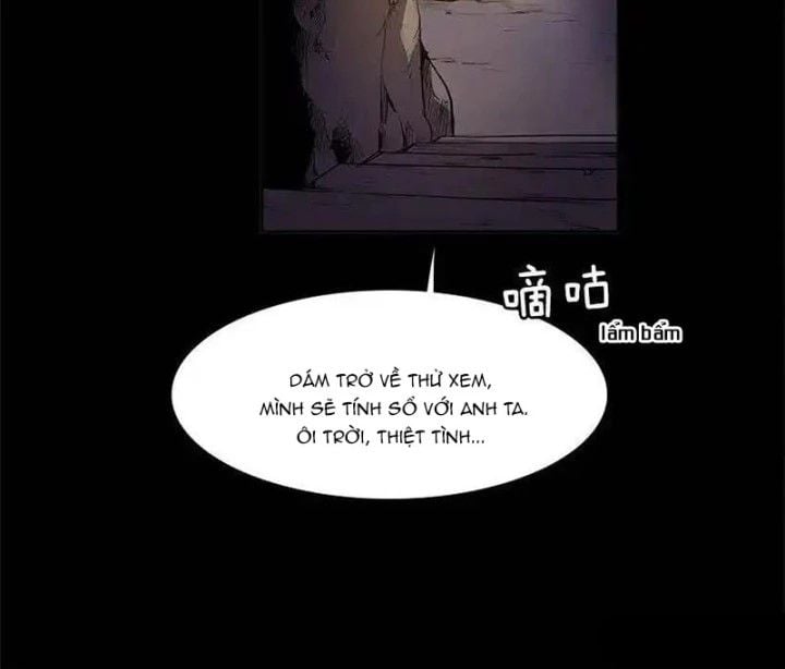 Cửa Hàng Vô Danh Chap 131 - Next Chap 132
