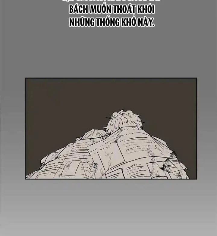 Cửa Hàng Vô Danh Chap 131 - Next Chap 132