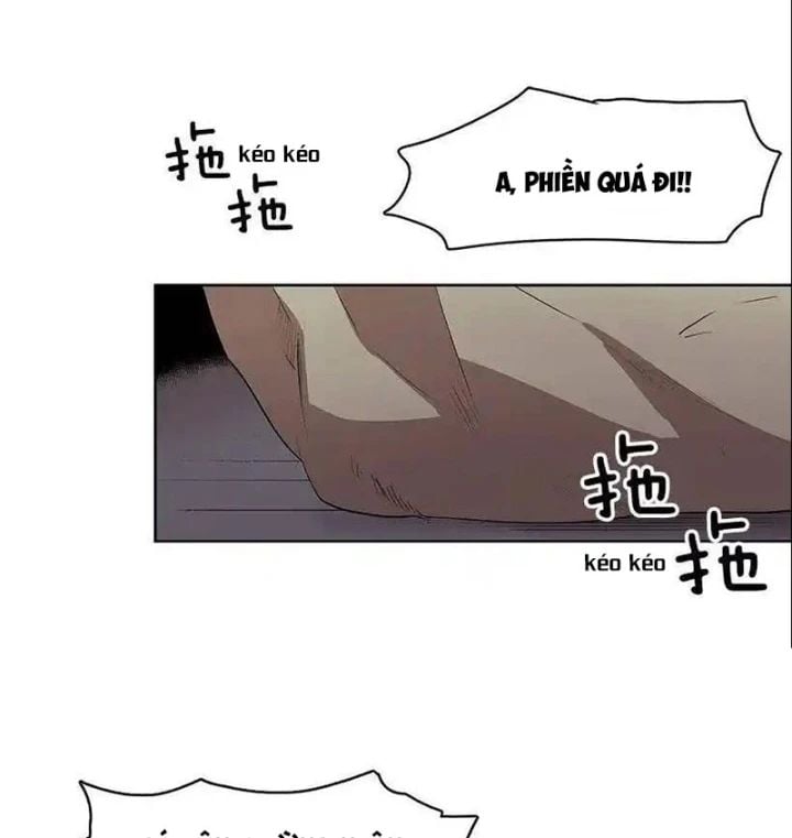 Cửa Hàng Vô Danh Chap 131 - Next Chap 132