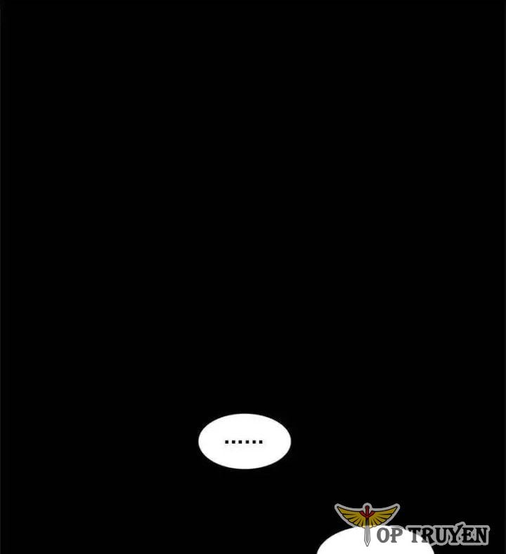 Cửa Hàng Vô Danh Chap 132 - Next Chap 133