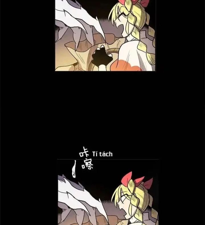 Cửa Hàng Vô Danh Chap 132 - Next Chap 133