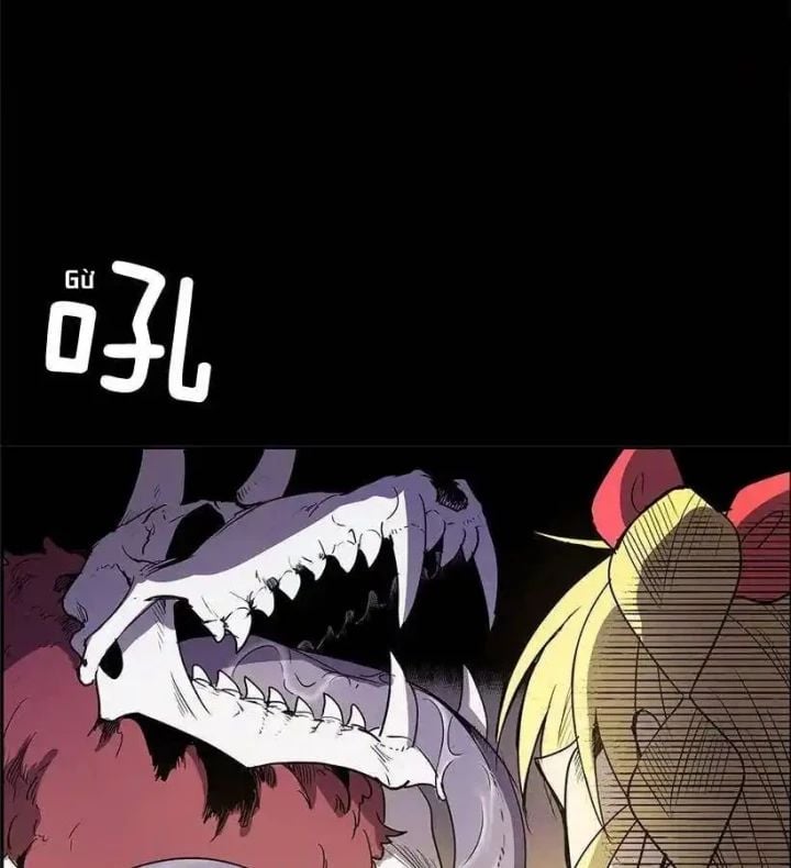 Cửa Hàng Vô Danh Chap 132 - Next Chap 133