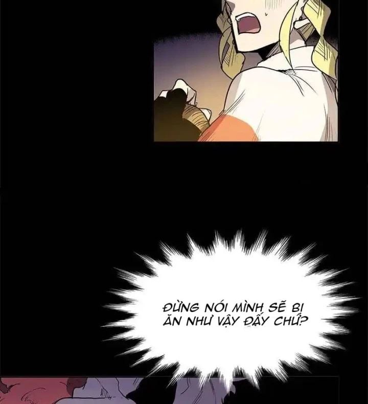 Cửa Hàng Vô Danh Chap 132 - Next Chap 133