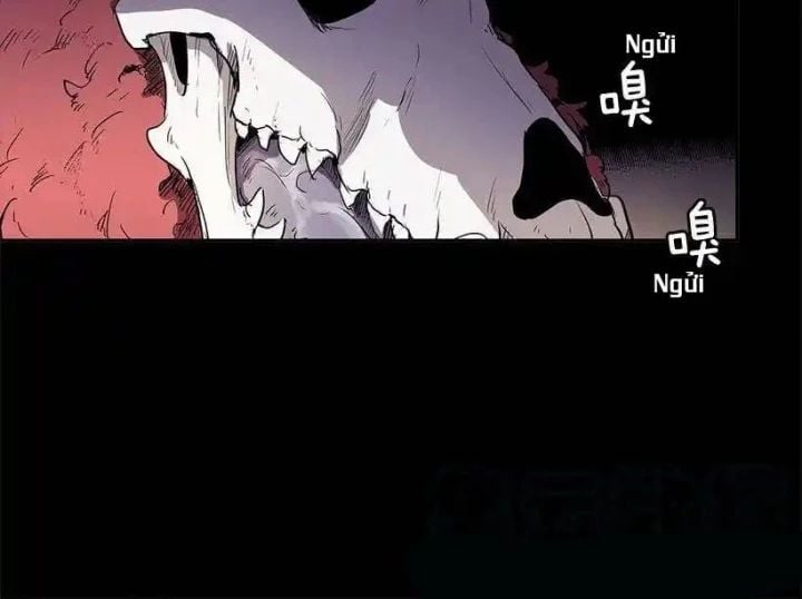 Cửa Hàng Vô Danh Chap 132 - Next Chap 133