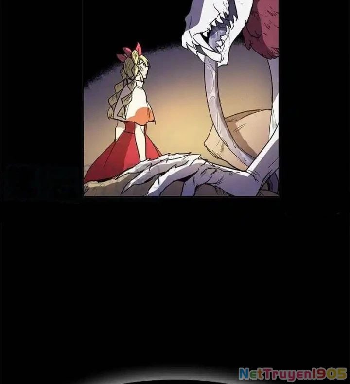 Cửa Hàng Vô Danh Chap 132 - Next Chap 133