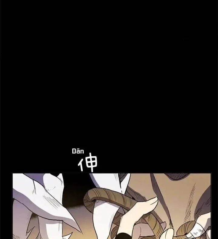 Cửa Hàng Vô Danh Chap 132 - Next Chap 133