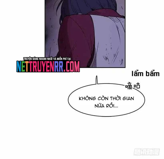 Cửa Hàng Vô Danh Chap 134 - Next Chap 135