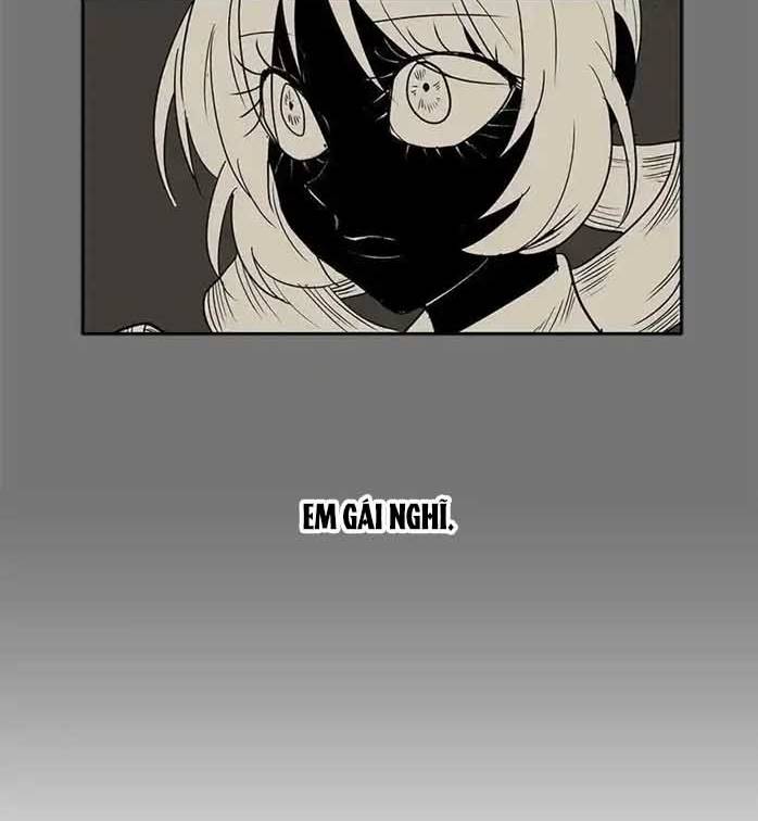 Cửa Hàng Vô Danh Chap 135 - Next Chap 136