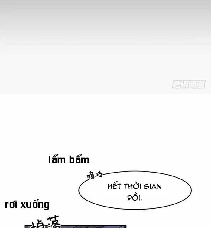 Cửa Hàng Vô Danh Chap 135 - Next Chap 136