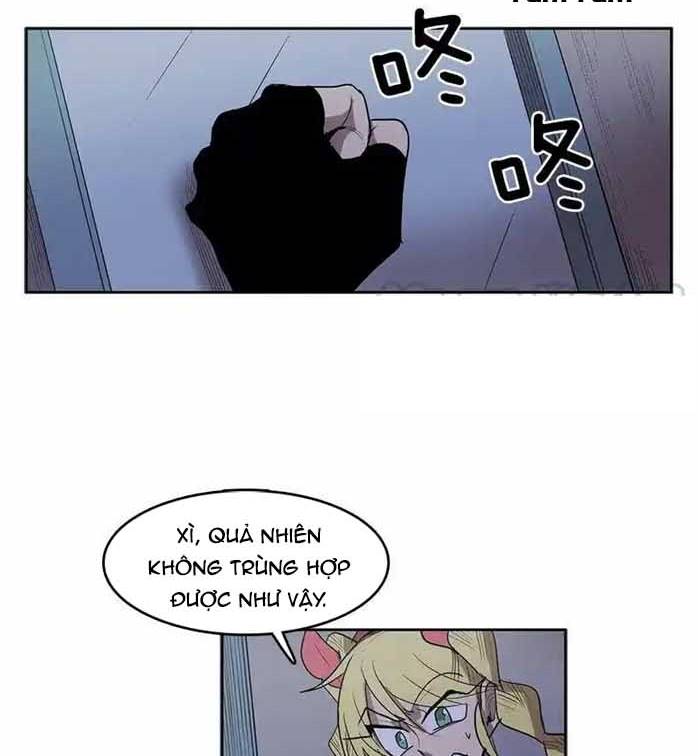 Cửa Hàng Vô Danh Chap 135 - Next Chap 136