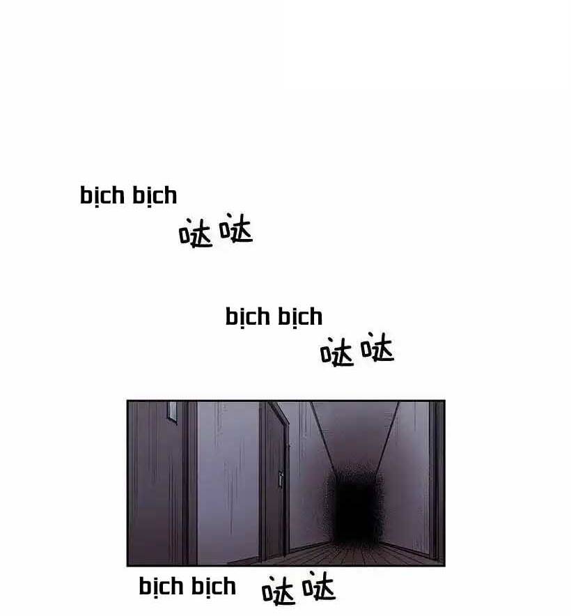 Cửa Hàng Vô Danh Chap 135 - Next Chap 136