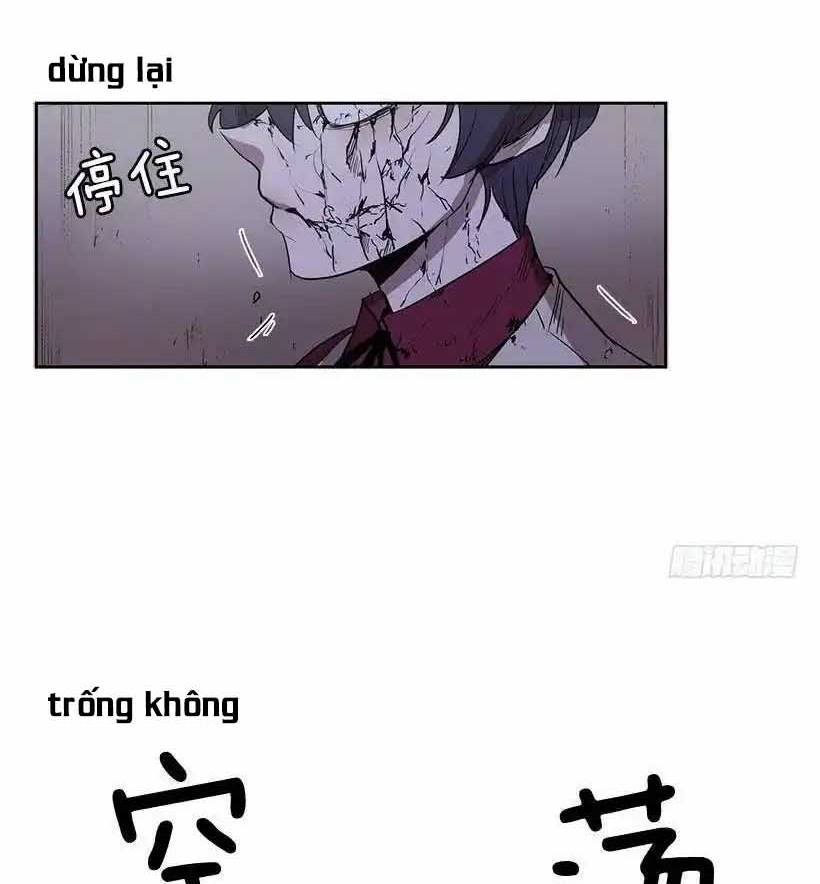 Cửa Hàng Vô Danh Chap 135 - Next Chap 136