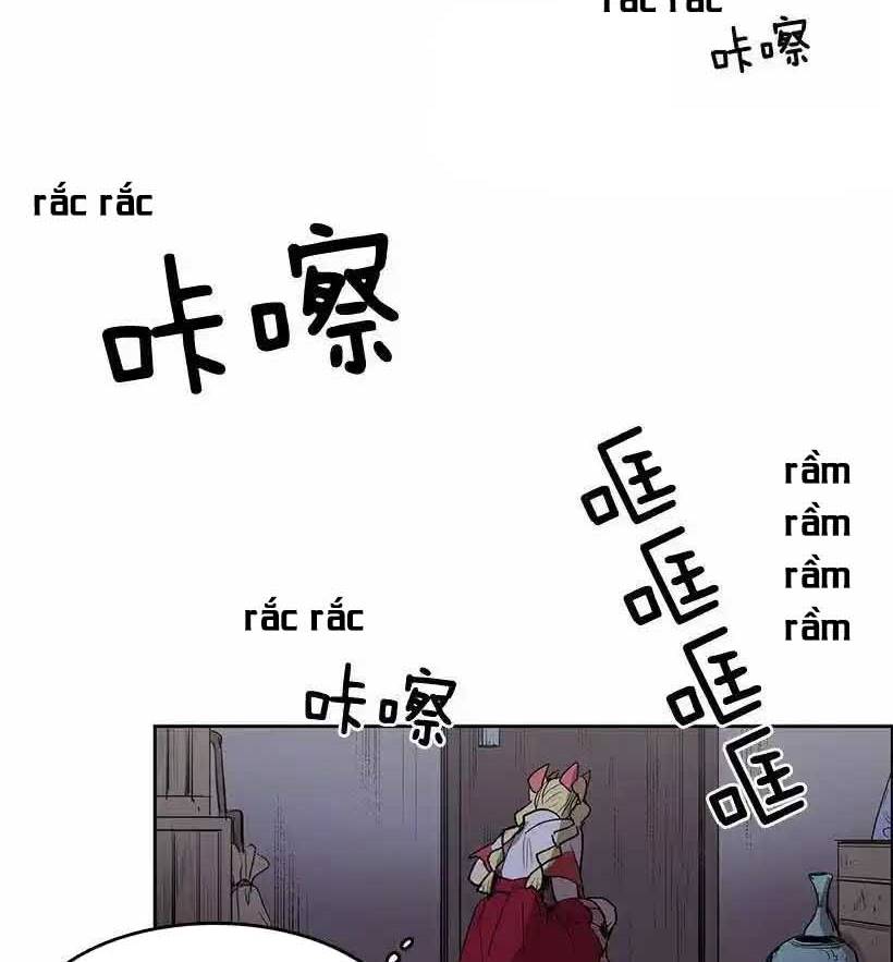 Cửa Hàng Vô Danh Chap 135 - Next Chap 136