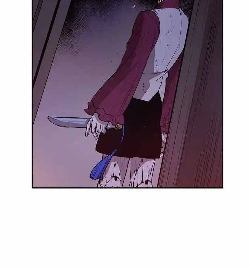 Cửa Hàng Vô Danh Chap 135 - Next Chap 136