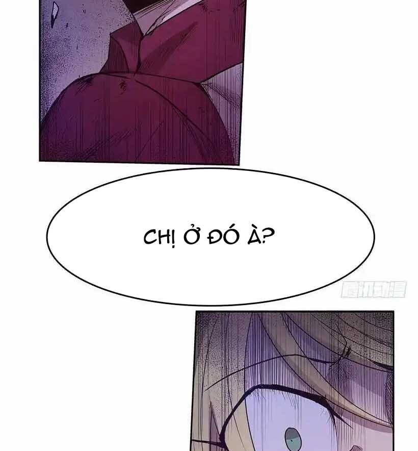 Cửa Hàng Vô Danh Chap 135 - Next Chap 136