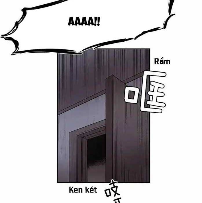 Cửa Hàng Vô Danh Chap 136 - Next Chap 137