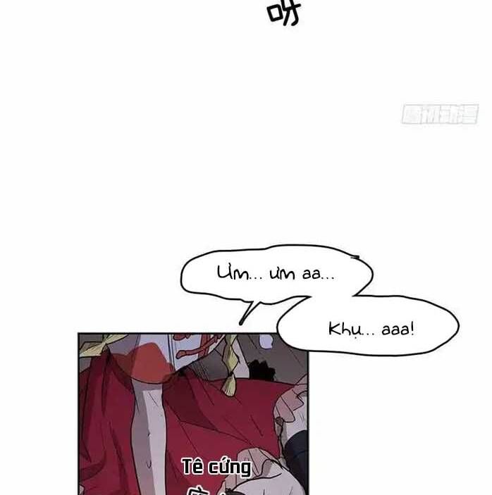 Cửa Hàng Vô Danh Chap 136 - Next Chap 137