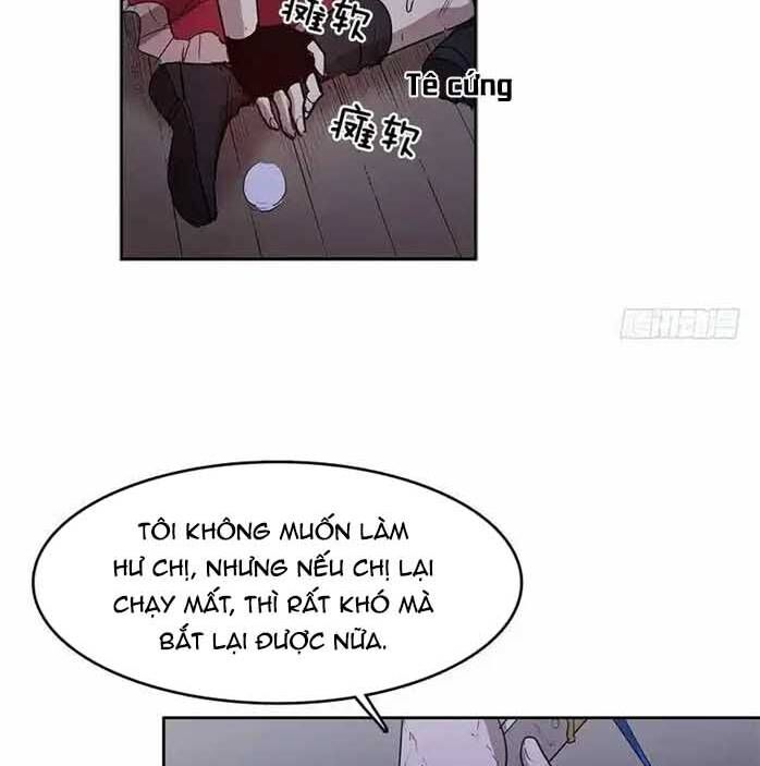 Cửa Hàng Vô Danh Chap 136 - Next Chap 137