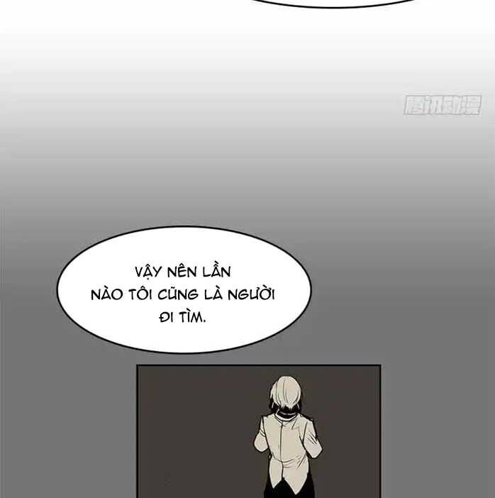 Cửa Hàng Vô Danh Chap 136 - Next Chap 137