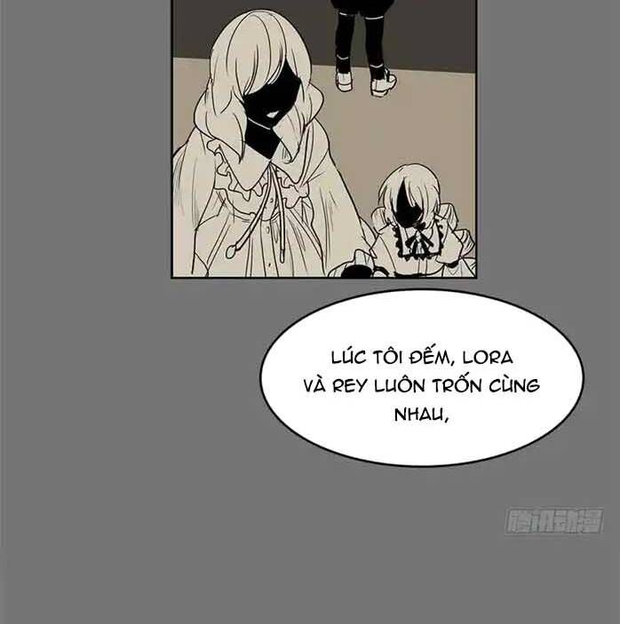 Cửa Hàng Vô Danh Chap 136 - Next Chap 137