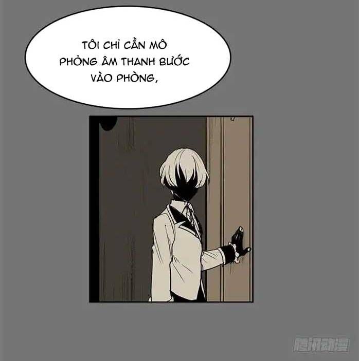 Cửa Hàng Vô Danh Chap 136 - Next Chap 137