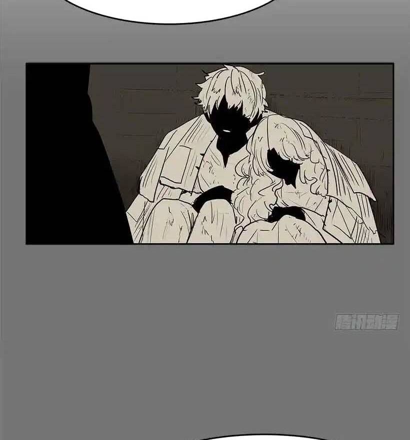 Cửa Hàng Vô Danh Chap 136 - Next Chap 137