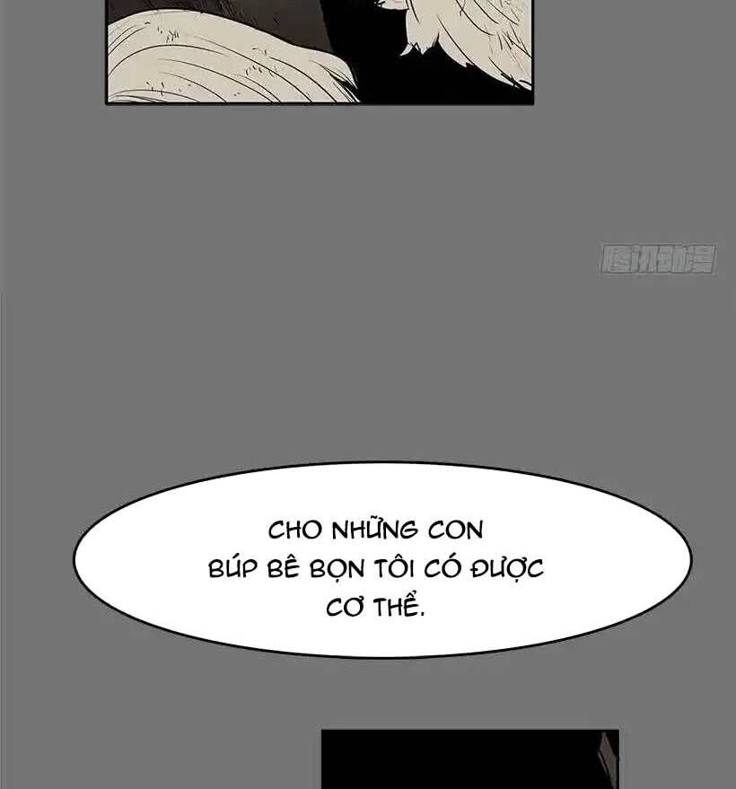 Cửa Hàng Vô Danh Chap 136 - Next Chap 137