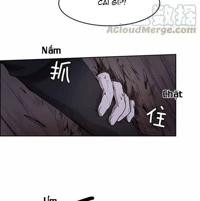 Cửa Hàng Vô Danh Chap 136 - Next Chap 137