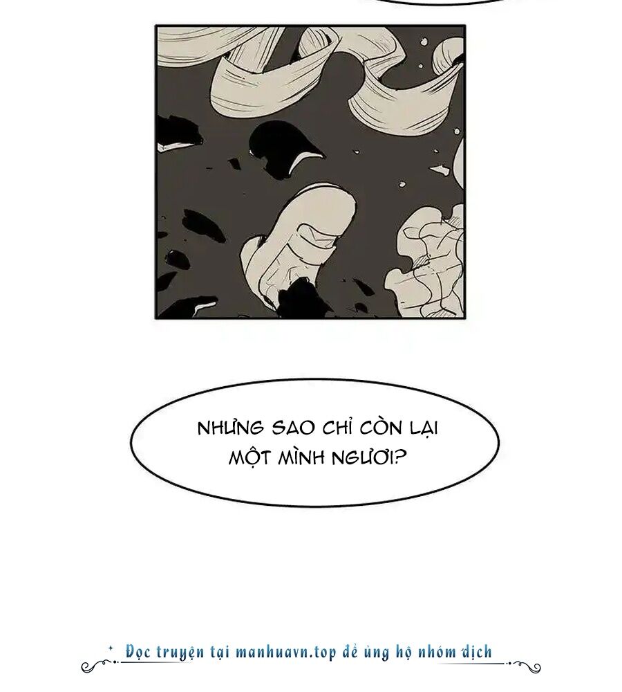 Cửa Hàng Vô Danh Chap 137 - Next Chap 138