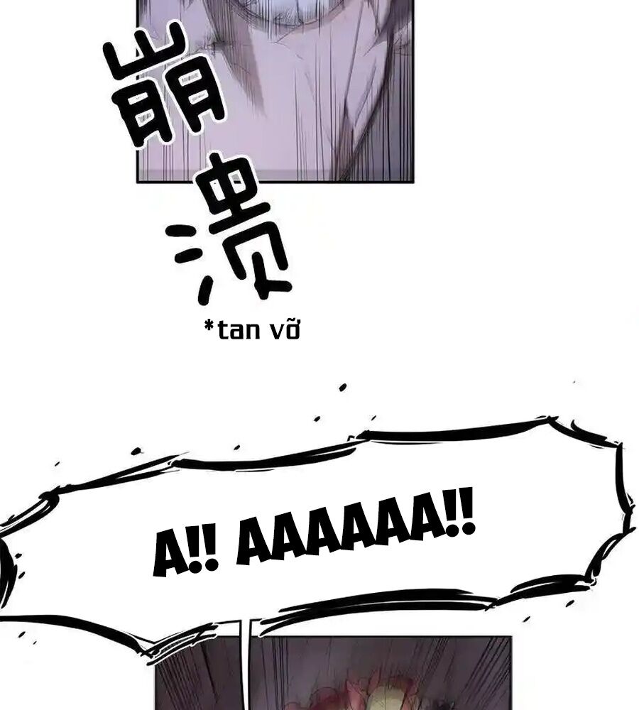 Cửa Hàng Vô Danh Chap 137 - Next Chap 138