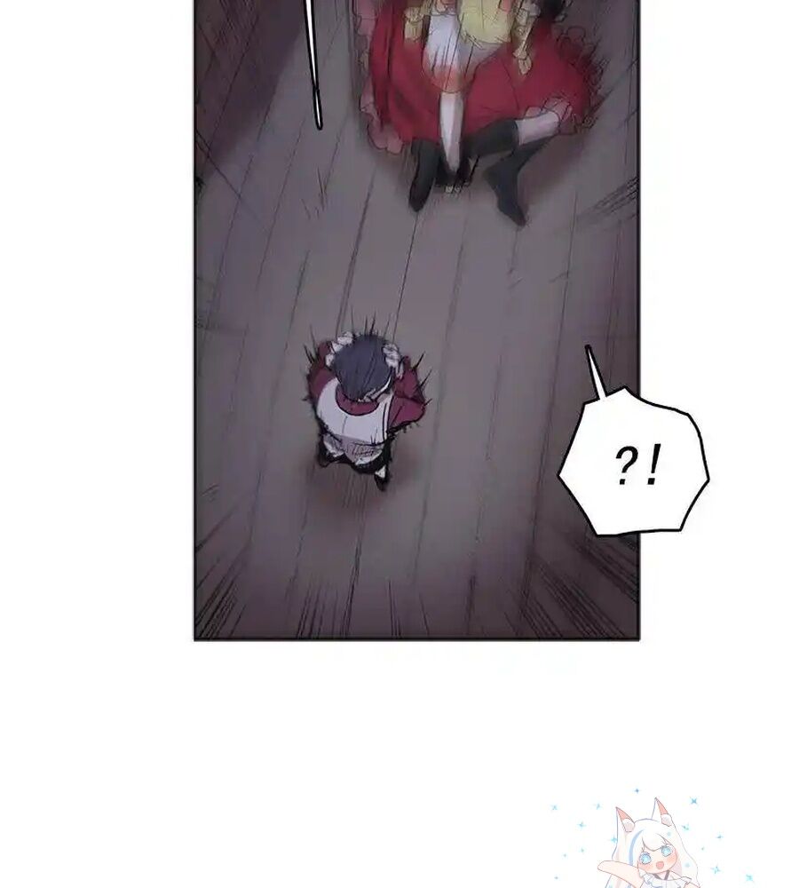 Cửa Hàng Vô Danh Chap 137 - Next Chap 138