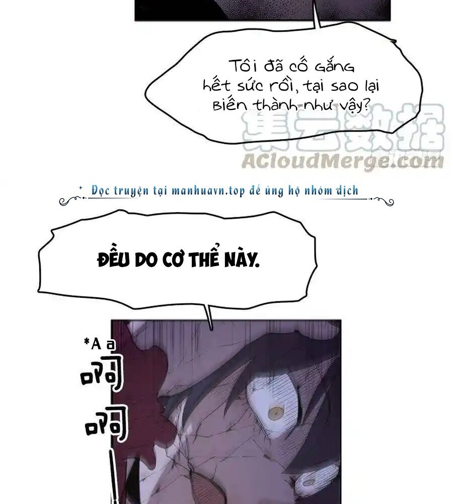 Cửa Hàng Vô Danh Chap 137 - Next Chap 138