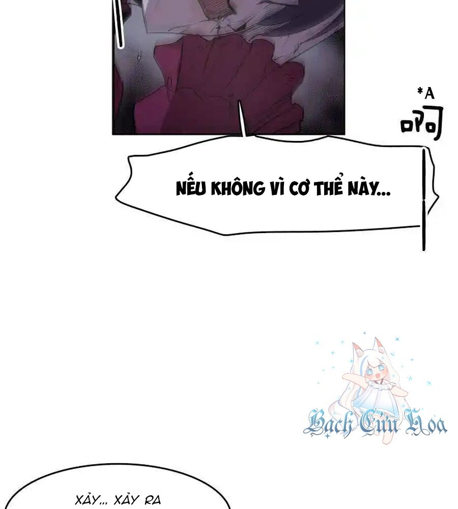 Cửa Hàng Vô Danh Chap 137 - Next Chap 138