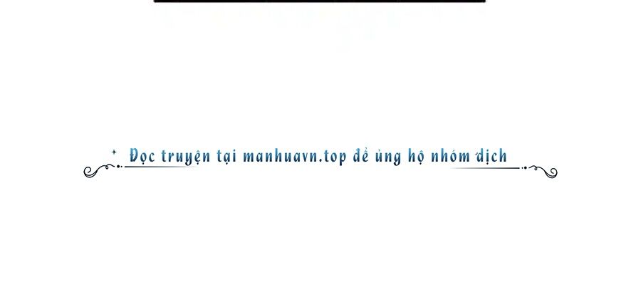 Cửa Hàng Vô Danh Chap 137 - Next Chap 138