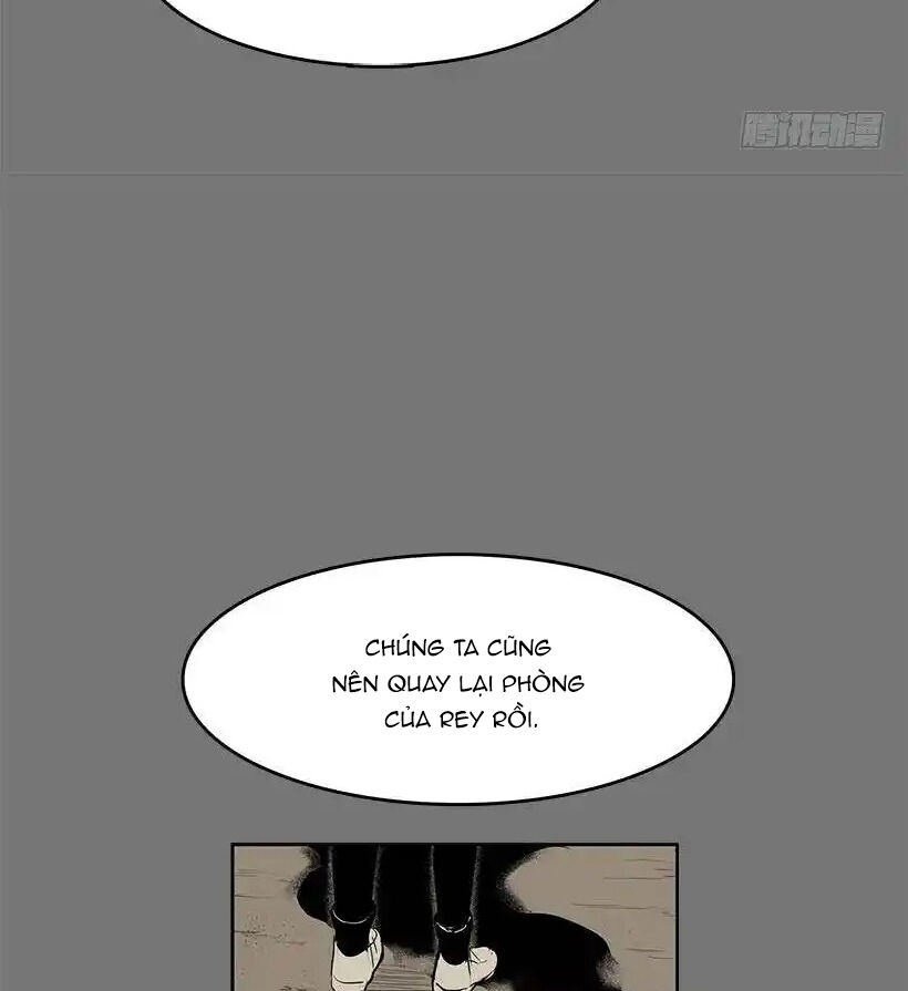 Cửa Hàng Vô Danh Chap 138 - Next Chap 139