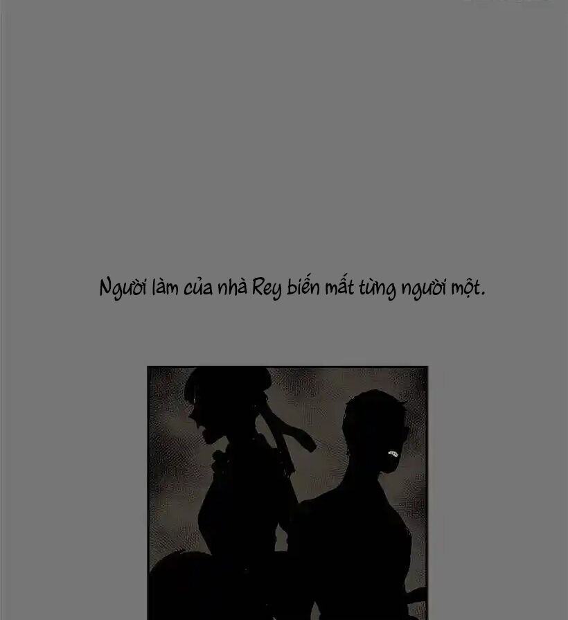 Cửa Hàng Vô Danh Chap 138 - Next Chap 139