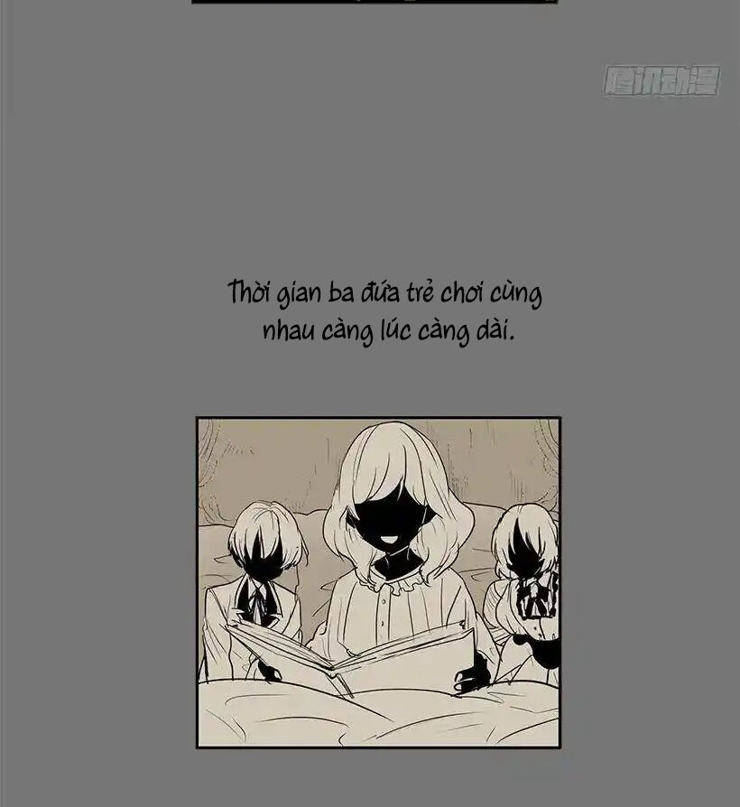 Cửa Hàng Vô Danh Chap 138 - Next Chap 139