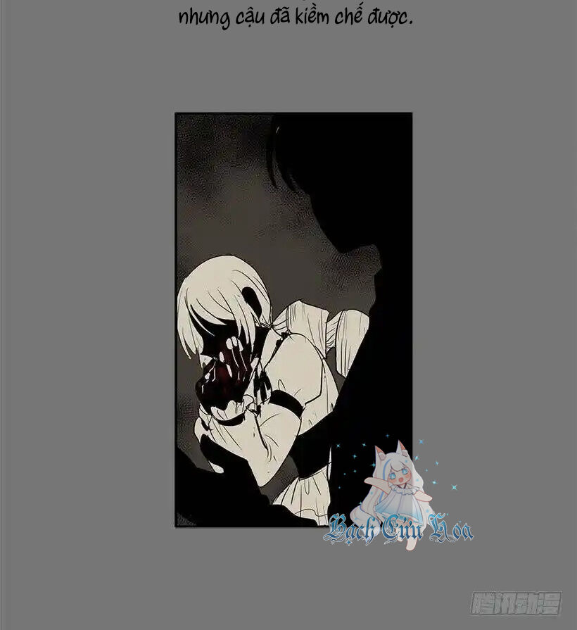 Cửa Hàng Vô Danh Chap 138 - Next Chap 139