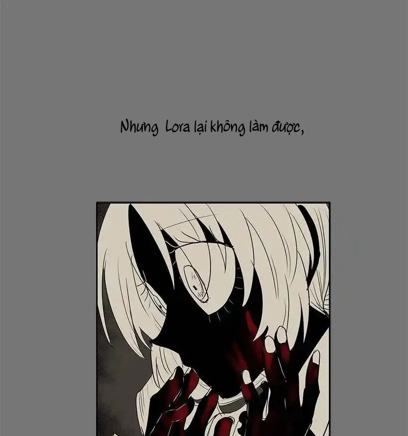 Cửa Hàng Vô Danh Chap 138 - Next Chap 139