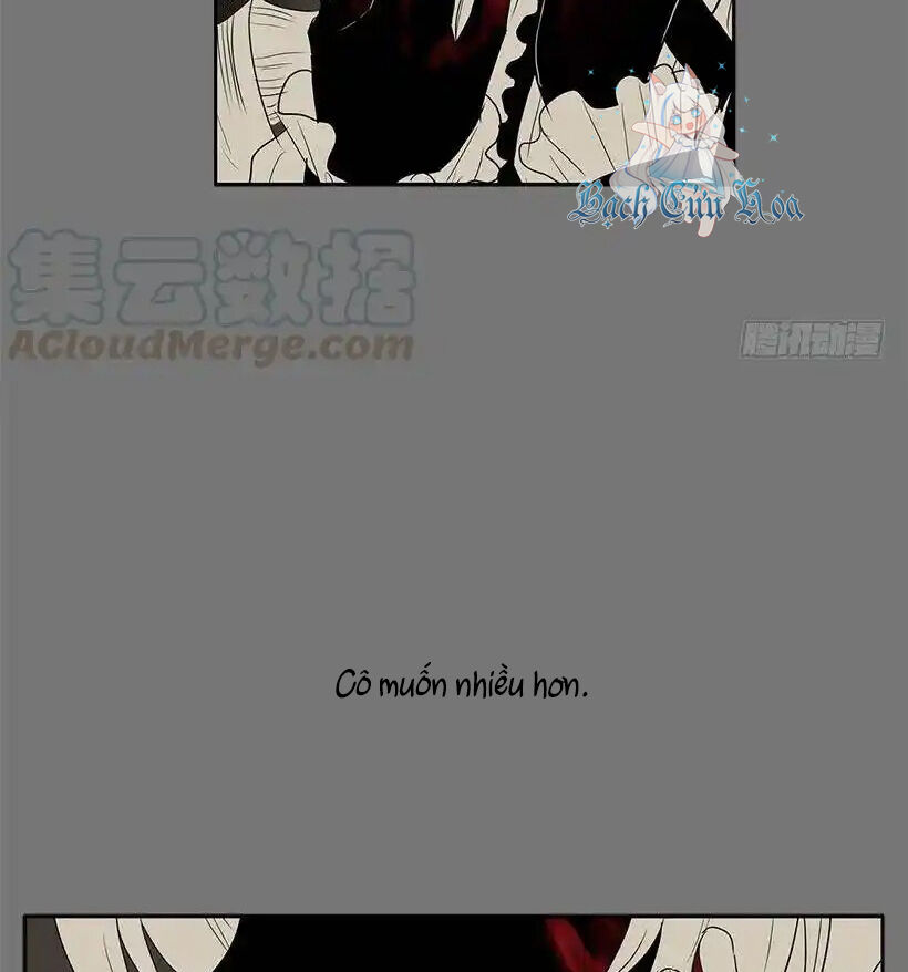 Cửa Hàng Vô Danh Chap 138 - Next Chap 139