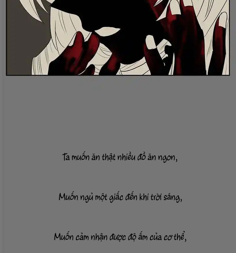 Cửa Hàng Vô Danh Chap 138 - Next Chap 139