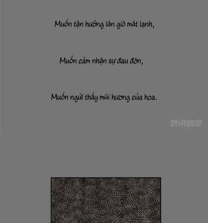 Cửa Hàng Vô Danh Chap 138 - Next Chap 139