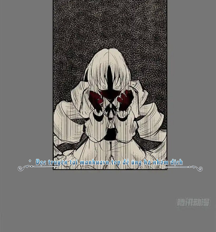 Cửa Hàng Vô Danh Chap 138 - Next Chap 139