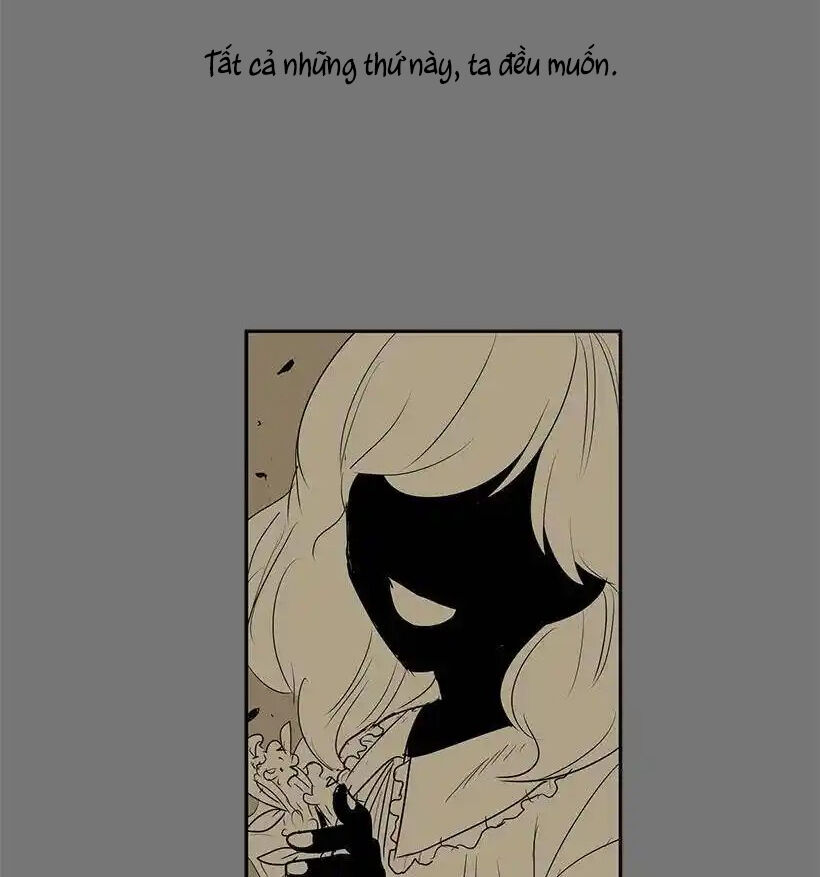 Cửa Hàng Vô Danh Chap 138 - Next Chap 139